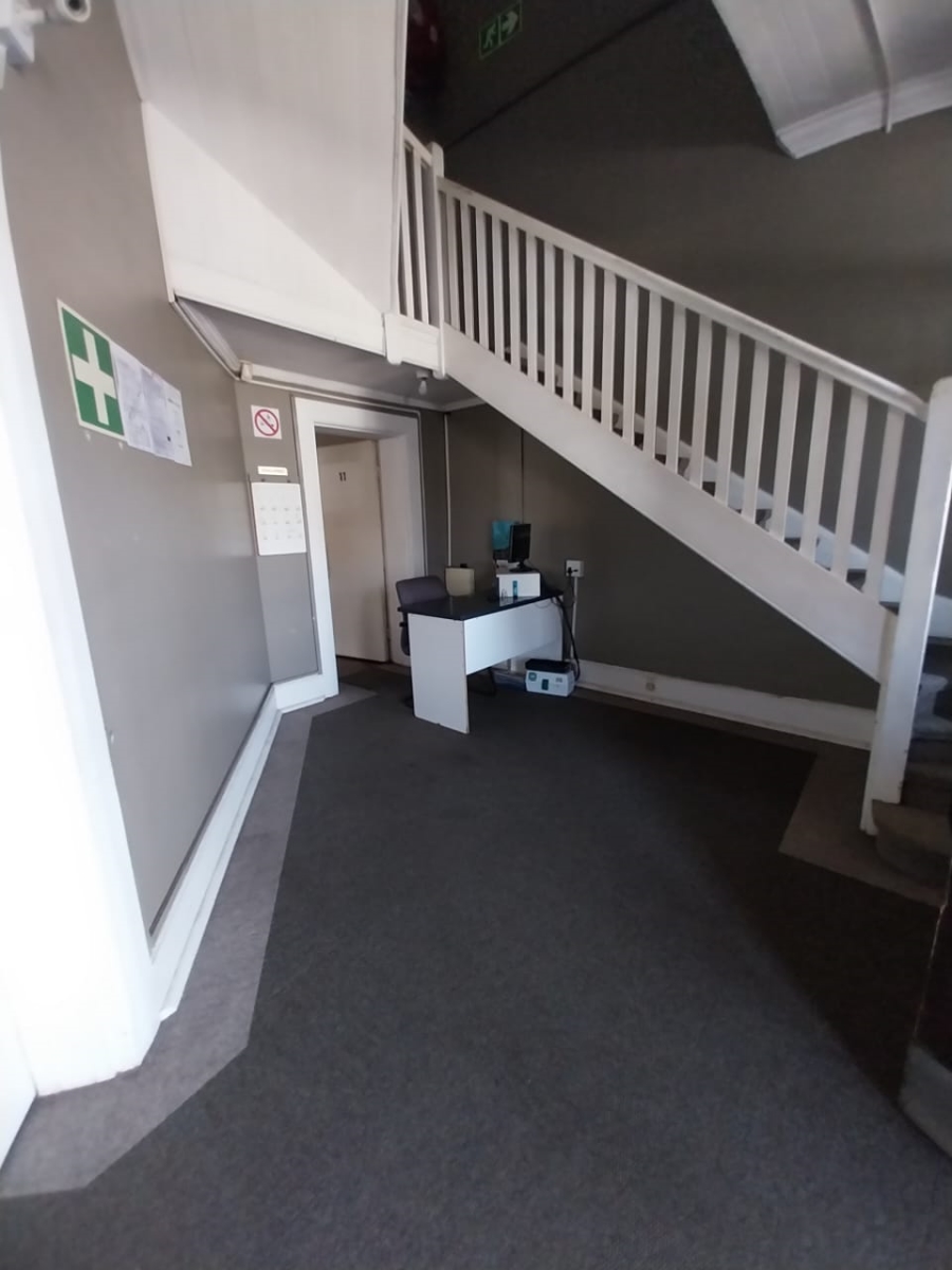  Bedroom Property for Sale in Southernwood Eastern Cape